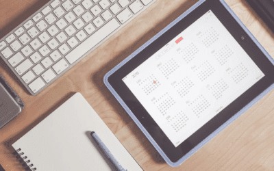 From Scatter to Strategy: The Power of a Social Media Calendar